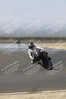 media/Oct-10-2025-CRA (Fri) [[631dc5149b]]/1130a (Turn 1)/